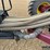 2010-seedhawk-62-ft.-seeder-image-42