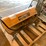 master-pro-215-btu-shop-heater-image-3