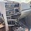 #23-•-ford-f-750-pb-loader-unitized-asphalt-patcher-truck-image-18
