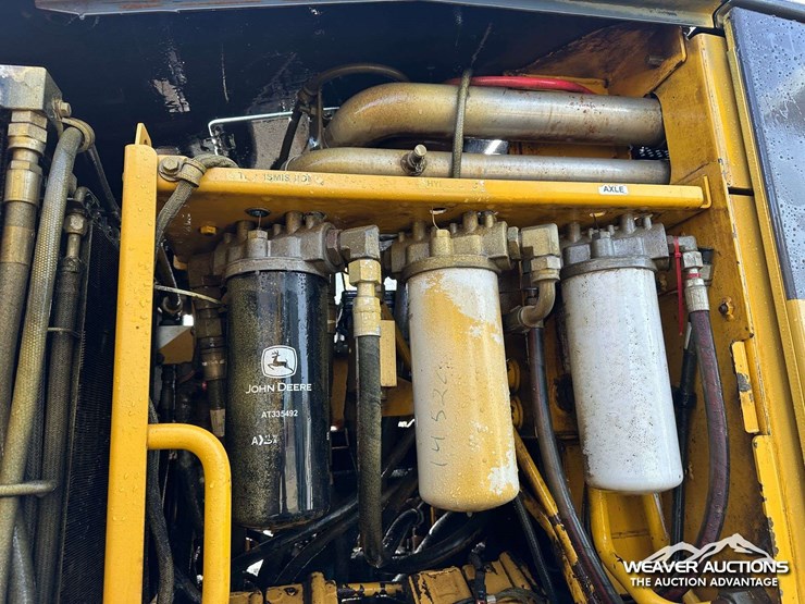 2011-john-deere-772g-awd-motor-grader-image-60