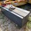#76-•-heavy-duty-toolbox-image-2
