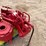 foster-58-93r-hydraulic-tubing-tong-image-3