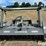 loftness-80tsxg160d2s2-hammer-forestry-drum-mulcher-head-image-6