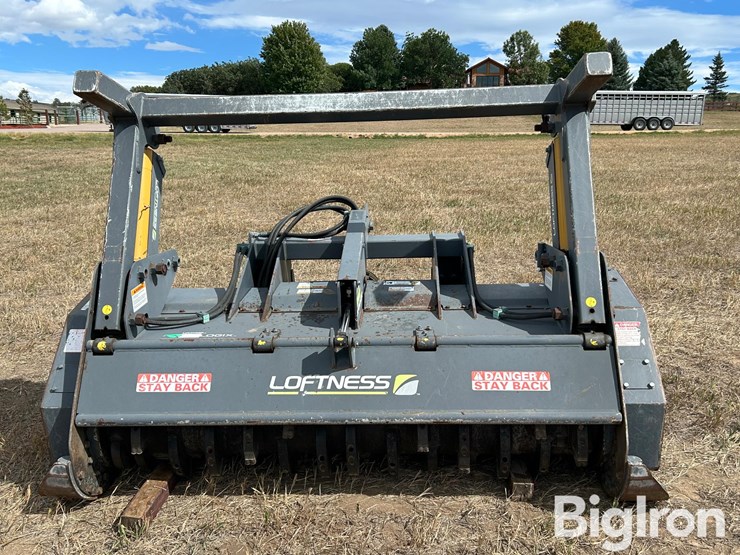 loftness-80tsxg160d2s2-hammer-forestry-drum-mulcher-head-image-6