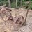 international-no.-7-sickle-mower-image-1