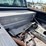 #67-•-ford-f-150-xl-extended-cab-pickup-truck-image-7