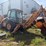 #90-•-2010-case-590sm-backhoe-image-2