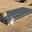 qty-(12)-roadbed-protection-pads-image-2