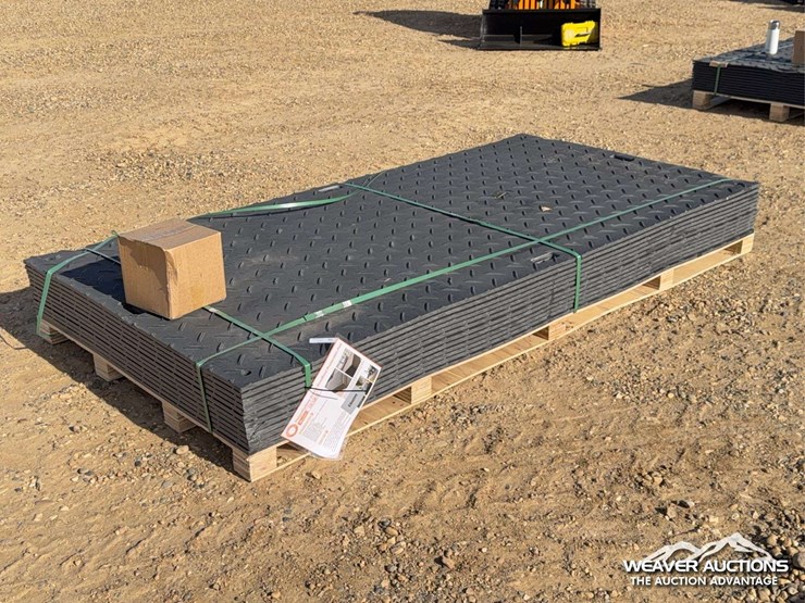 qty-(12)-roadbed-protection-pads-image-2