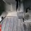 non-operable-2022-international-lt625-t/a-wet-kit-day-cab-tractor-image-17