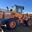 #7-•-doosan-dl250-articulated-wheel-loader-image-3