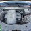 2015-chevrolet-equinox-image-35