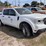 #56-•-2024-ford-maverick-xl-four-door-pickup-truck-image-2