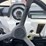 2013-bobcat-3650-tool-cat-image-14
