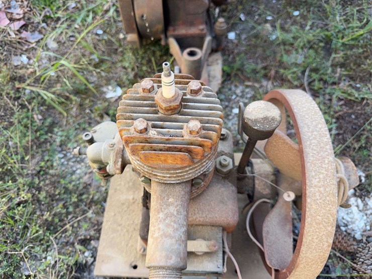 (2)-engines-image-20