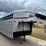 2019-travalong-40'-tri/a-gooseneck-livestock-trailer-image-3