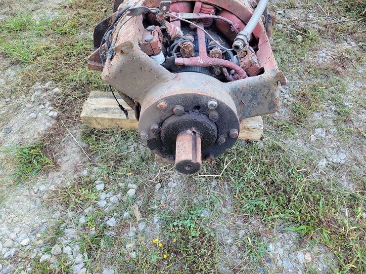 detroit-6-71-engine-image-23