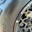 2017-ford-f-250-xlt-super-duty-pick-up-truck-image-11