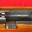 j.c.-higgins-model-103.18-.22-caliber-single-shot-bolt-action-rifle-image-13