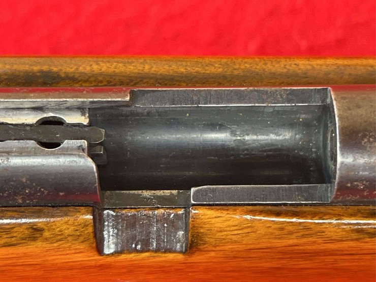 j.c.-higgins-model-103.18-.22-caliber-single-shot-bolt-action-rifle-image-13