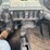 2020-can-am-maverick-utv-image-13