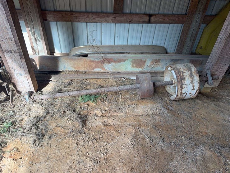 lineshaft-image-1