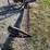 oliver-sickle-bar-mower-image-6