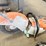 stihl-ts420-gas-cut-off-saw-(1335)-image-1