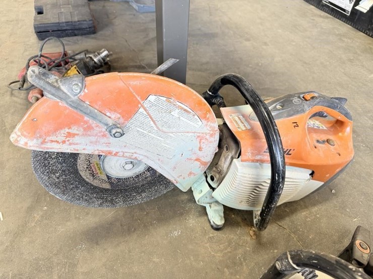 stihl-ts420-gas-cut-off-saw-(1335)-image-1