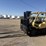 hyster-h80ft-forklift-image-2