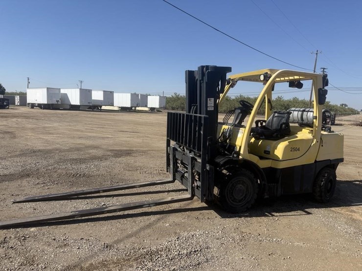 hyster-h80ft-forklift-image-2