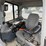 2021-deere-850l-lgp-dozer-*unit-is-located-in-delmar-delaware*-image-16