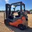 #9036-•-toyota-8fgu15-fork-lift-image-2