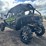 #255-•-2021-honda-talon-image-3