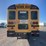 2014-ic-bus-ce-series-s/a-46-passenger-bus-image-6