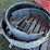 (2)-42”-x-12”-brake-bands-image-2