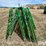 livestock-panels-image-4