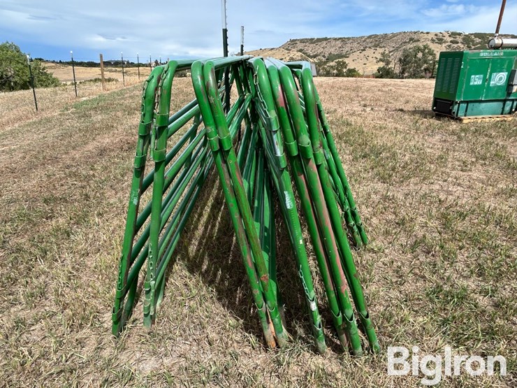livestock-panels-image-4