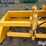 s-houle-hll-10-pull-type-box-scraper-image-9