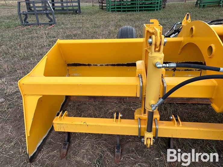 s-houle-hll-10-pull-type-box-scraper-image-9