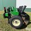 unverferth-zone-builder-132-subsoiler-image-8