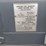 20'-1-door-single-use-sea-container-image-10
