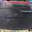 2011-case-ih-afs-magnum-235-mfwd-tractor-image-14