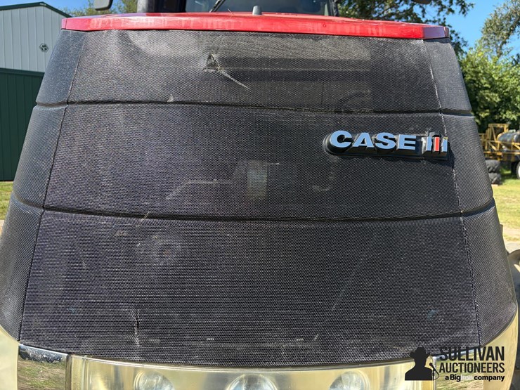 2011-case-ih-afs-magnum-235-mfwd-tractor-image-14