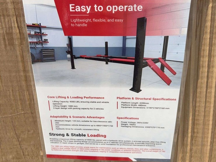 four-post-vehicle-lift-image-1