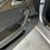 2018-audi-a6-sdn-image-24