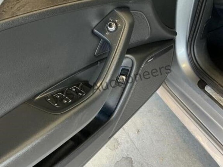 2018-audi-a6-sdn-image-24