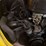 1974-volkswagen-beetle-image-21