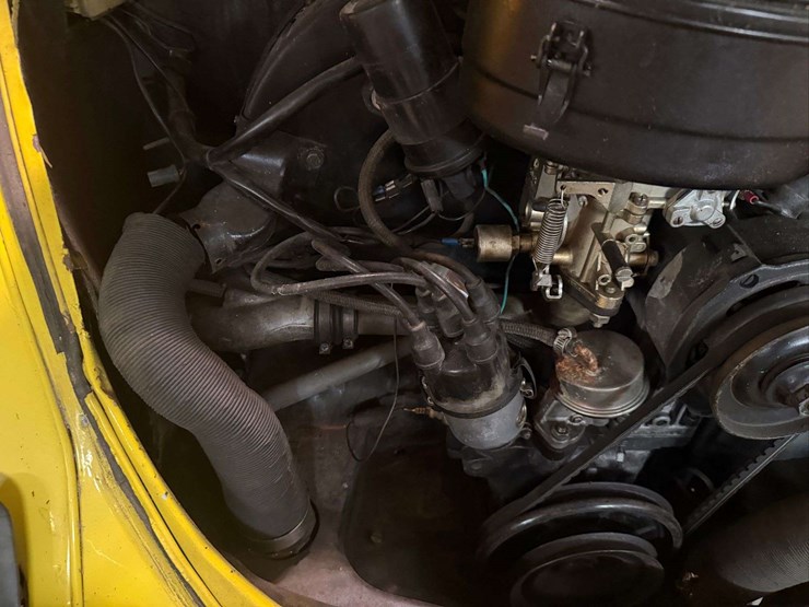 1974-volkswagen-beetle-image-21