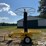 2011-agri-drain-corporation-maxi-stringer-11'-tile-cart-image-8